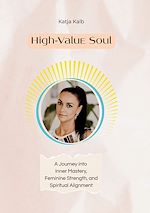 Download this eBook High Value Soul