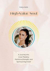 Download this ebook High Value Soul