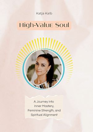 Download the eBook: High Value Soul