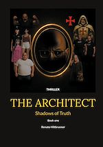 Télécharger le livre :  The Architect