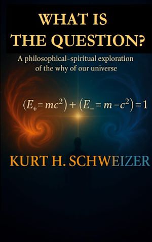 Download the eBook: What is the question?