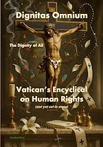 Download this eBook Dignitas Omnium - The Dignity of All