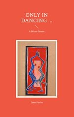 Download this eBook Only In Dancing ...