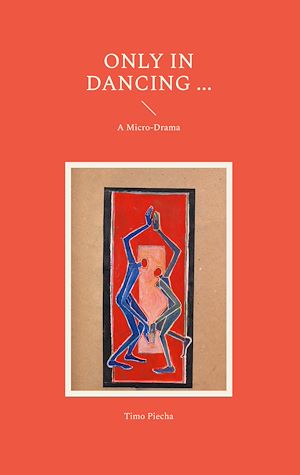 Download the eBook: Only In Dancing ...