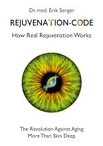 Télécharger le livre :  Rejuvenation-Code