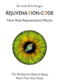 Téléchargez le livre :  Rejuvenation-Code
