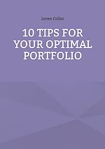 Download this eBook 10 Tips for your optimal Portfolio
