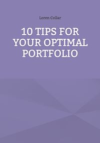 Téléchargez le livre :  10 Tips for your optimal Portfolio