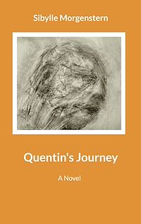 Téléchargez le livre :  Quentin's Journey