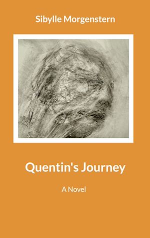 Téléchargez le livre :  Quentin's Journey