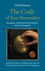 Télécharger le livre :  The Code of Your Personality