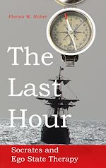 Télécharger le livre :  The Last Hour