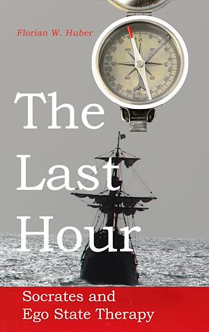 Téléchargez le livre :  The Last Hour