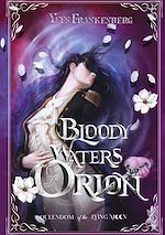 Download this eBook Bloody Waters of Orion