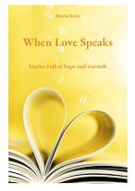 Télécharger le livre :  When Love Speaks