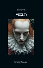 Télécharger le livre :  Vexley