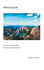 Download this eBook Which Spirit?