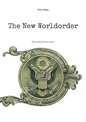 Téléchargez le livre :  The New Worldorder