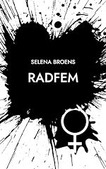 Télécharger le livre :  Radfem