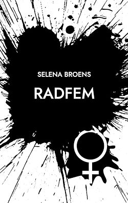 Télécharger le livre :  Radfem