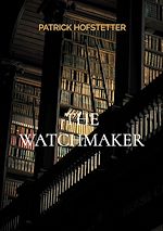 Download this eBook The Watchmaker