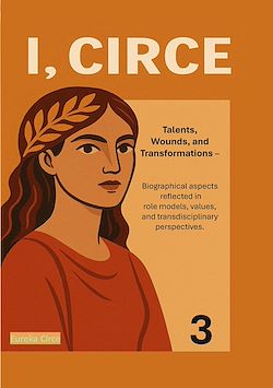 Télécharger le livre :  I, Circe | Sociological & Philosophical Volume 3