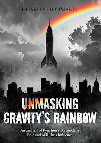 Télécharger le livre : Unmasking Gravity's Rainbow