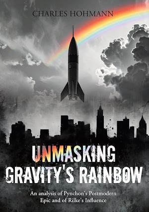 Download the eBook: Unmasking Gravity's Rainbow