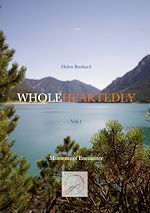 Télécharger le livre :  Wholeheartedly