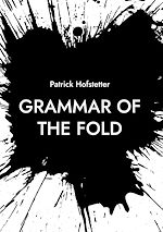 Télécharger le livre :  Grammar of the Fold