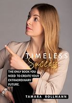Télécharger le livre :  Timeless success
