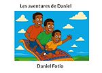 Télécharger le livre :  Les aventures de Daniel