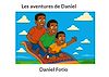 image couv description