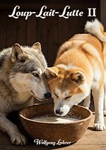 Télécharger le livre :  LoupLaitLutte II