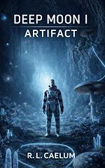 Télécharger le livre :  Deep Moon I