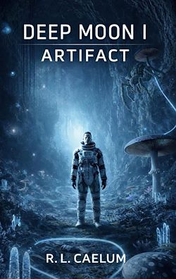 Télécharger le livre :  Deep Moon I