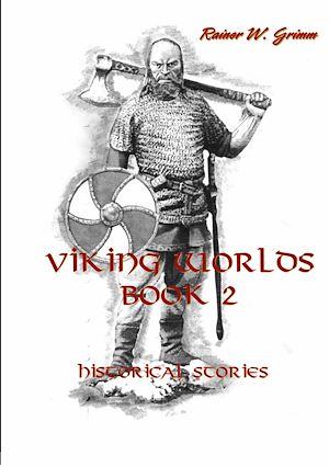 Download the eBook: Viking Worlds Book 2