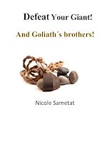 Download this eBook Defeat your Giant!