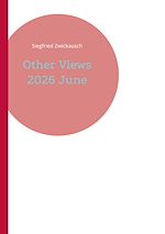 Download this eBook Other Views 2026 June