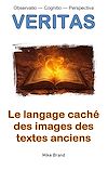 image couv description