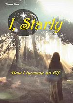 Download this eBook I, Starly