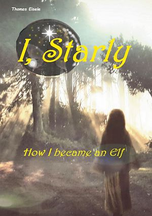 Download the eBook: I, Starly