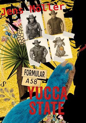 Download the eBook: Yucca State