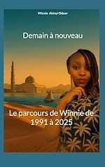 Download this eBook Demain à nouveau