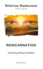 Download this eBook Reincarnation