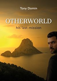Téléchargez le livre :  OTHERWORLD