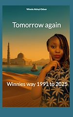 Download this eBook Tomorrow again