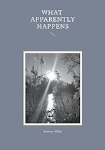 Télécharger le livre :  What apparently happens