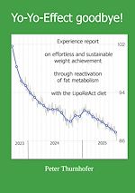 Download this eBook Yo-Yo Effect- Goodbye!