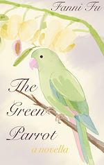 Download this eBook The Green Parrot
